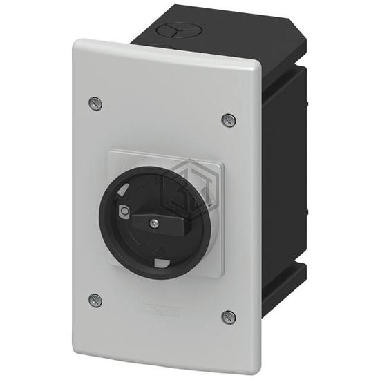 3RV1923-2DA00 - Siemens - Relays Accessories