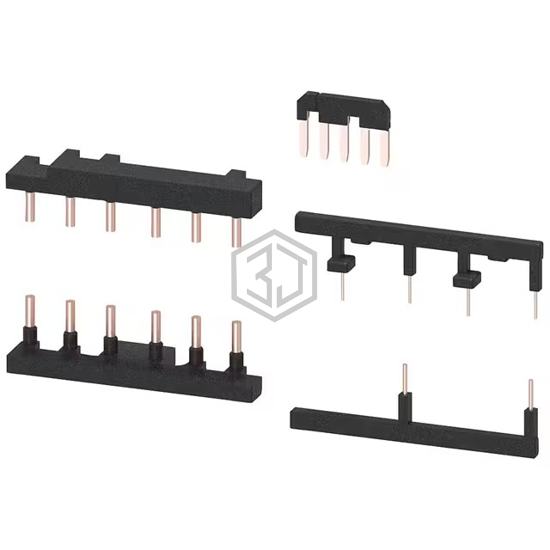 3RA29232BB1 - Siemens - Relays Accessories