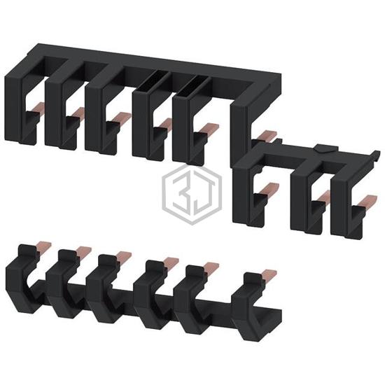 3RA29232BB2 - Siemens - Relays Accessories
