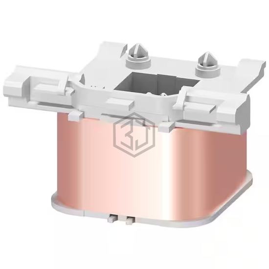 3RT29345AB01 - Siemens - Relays Accessories