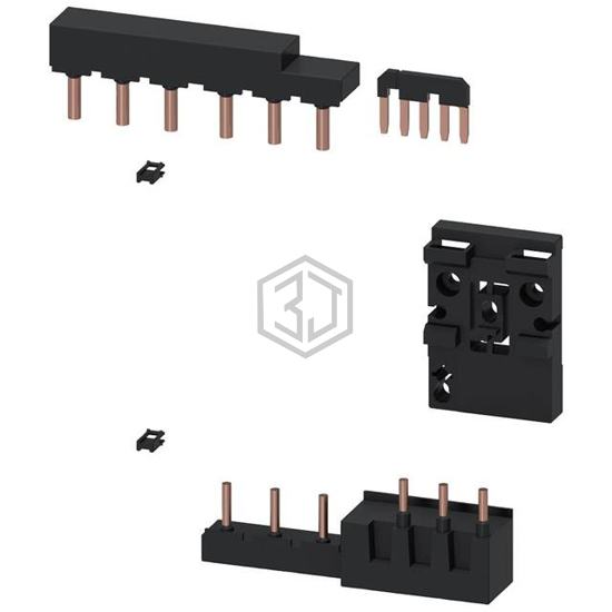 3RA29332C - Siemens - Relays Accessories
