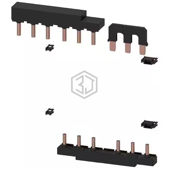 3RA29332BB2 - Siemens - Relays Accessories