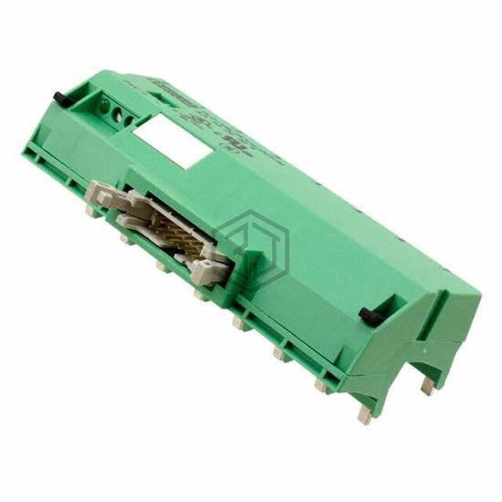 2304306 - Phoenix Contact - Relays Accessories