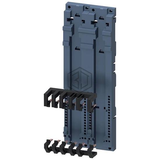 3RA29231BB2 - Siemens - Relays Accessories