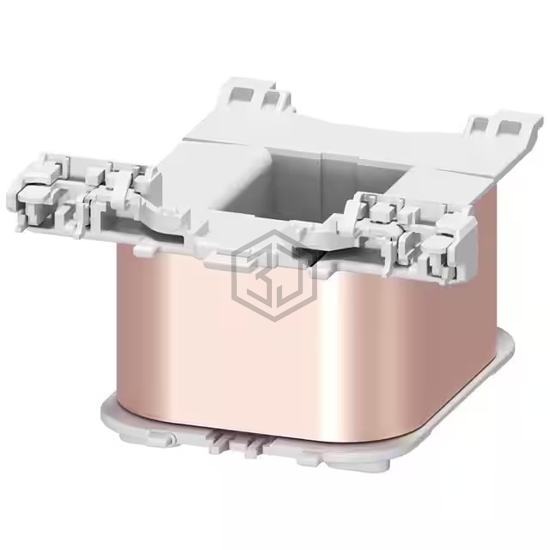 3RT29445AC21 - Siemens - Relays Accessories