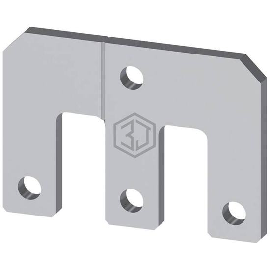 3RT1966-4BA31 - Siemens - Relays Accessories