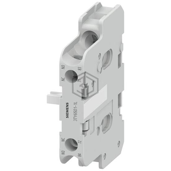 3TY6501-1L - Siemens - Relays Accessories