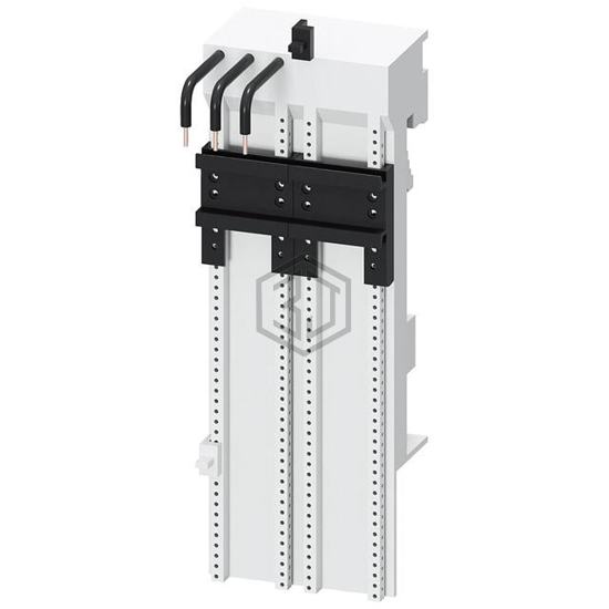 3RA29131DB2 - Siemens - Relays Accessories