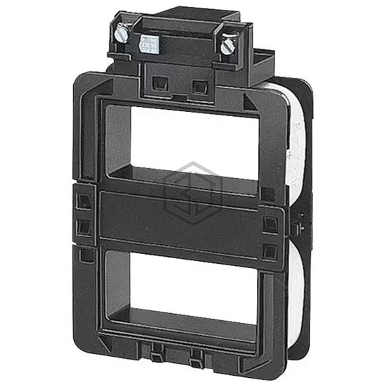 3TY7403-0AG2 - Siemens - Relays Accessories