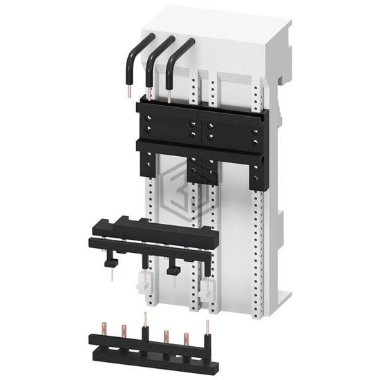 3RA29231EB1 - Siemens - Relays Accessories