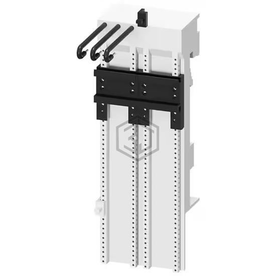 3RA29231DB2 - Siemens - Relays Accessories