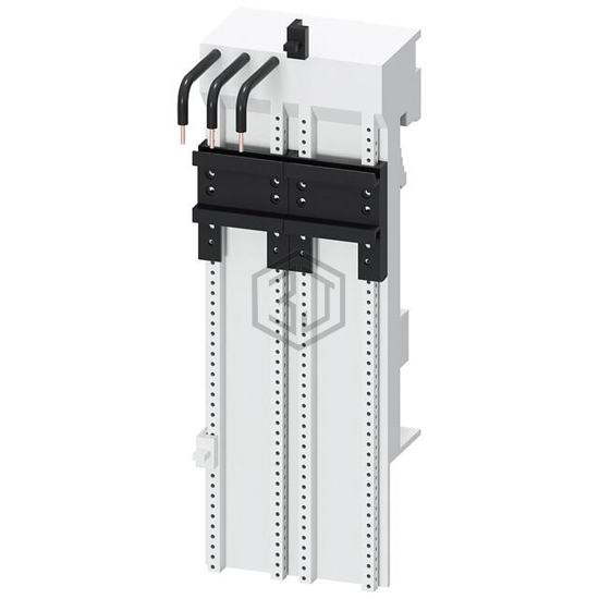 3RA29231DB1 - Siemens - Relays Accessories