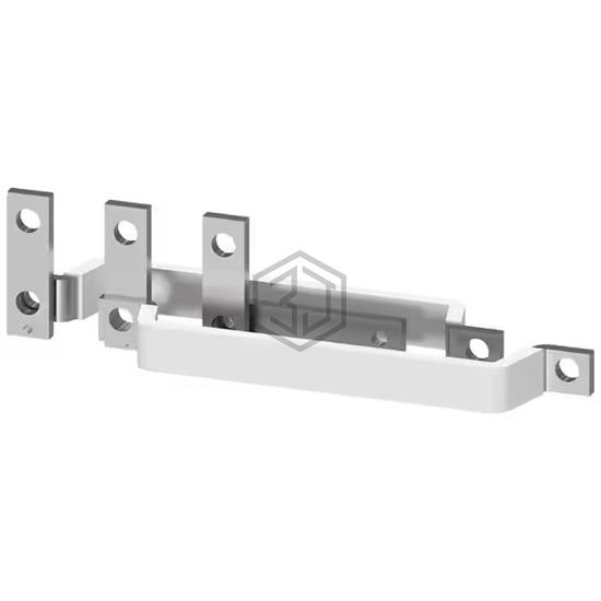 3RA1953-3P - Siemens - Relays Accessories