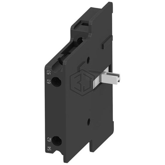 3TY6561-1K - Siemens - Relays Accessories