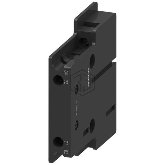 3TY6561-1L - Siemens - Relays Accessories