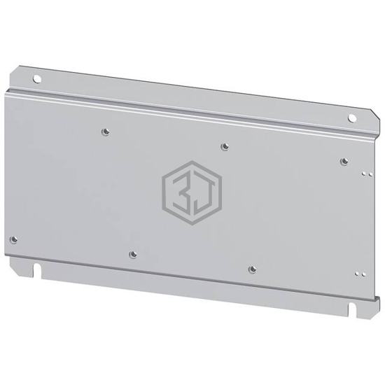 3RA1952-2F - Siemens - Relays Accessories