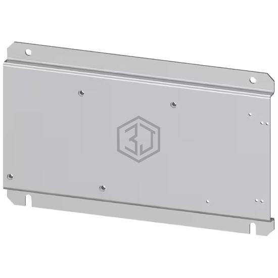 3RA1952-2E - Siemens - Relays Accessories