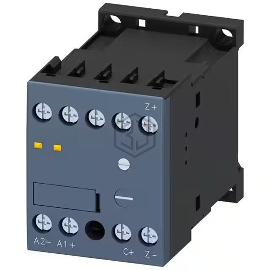 3RT29162BL01 - Siemens - Relays Accessories