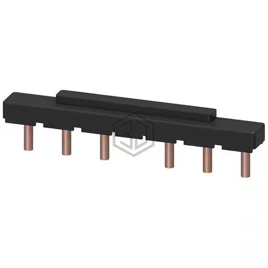3RA1933-3E - Siemens - Relays Accessories
