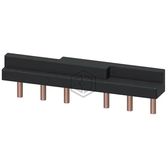 3RA1933-3D - Siemens - Relays Accessories