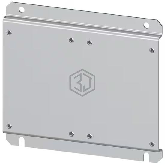 3RA1962-2A - Siemens - Relays Accessories