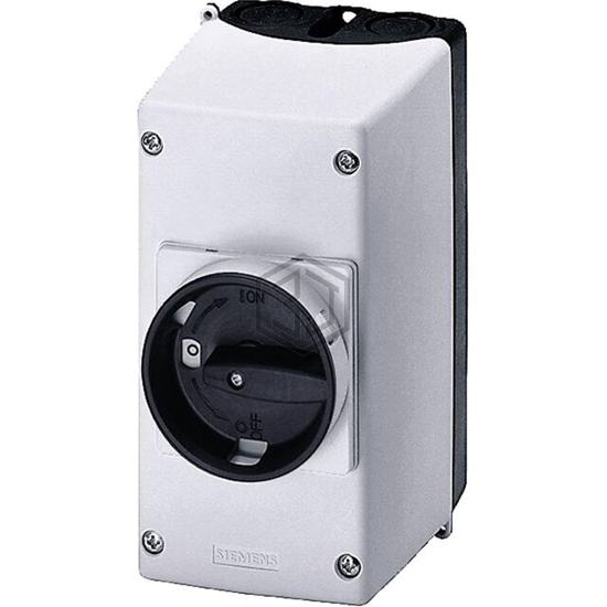 3RV1933-1DA00 - Siemens - Relays Accessories