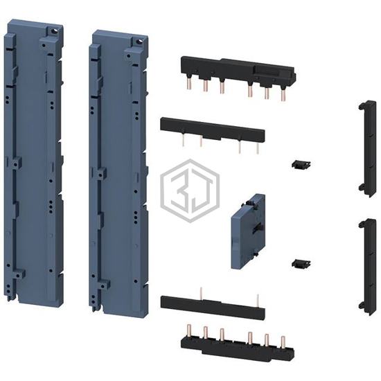 3RA29331BB1 - Siemens - Relays Accessories