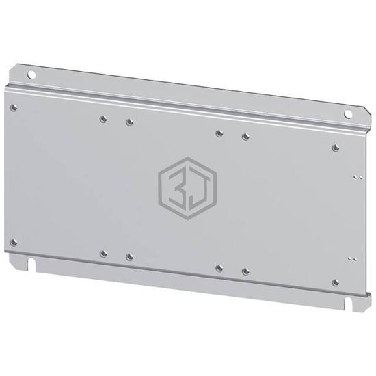 3RA1962-2F - Siemens - Relays Accessories