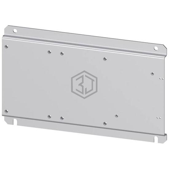 3RA1962-2E - Siemens - Relays Accessories