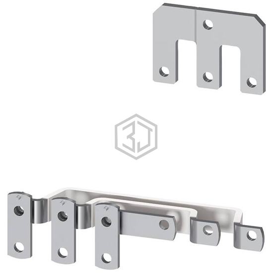 3RA1963-2B - Siemens - Relays Accessories
