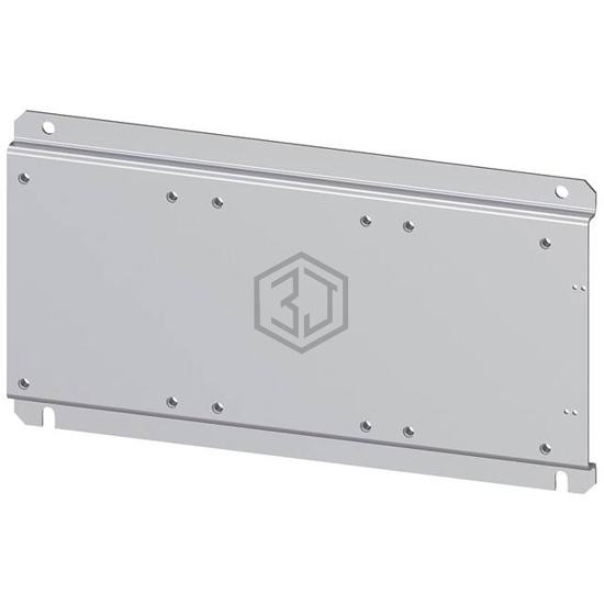 3RA1972-2E - Siemens - Relays Accessories