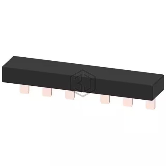 3RA1943-3D - Siemens - Relays Accessories