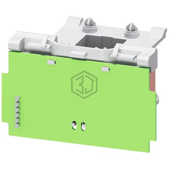 3RT29345NB31 - Siemens - Relays Accessories