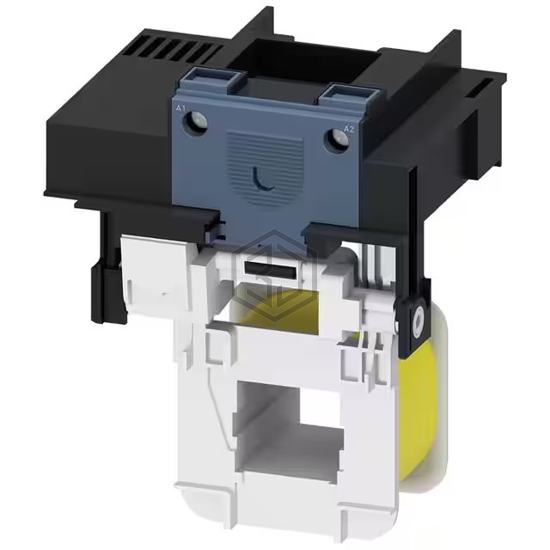 3RT1955-5AV31 - Siemens - Relays Accessories