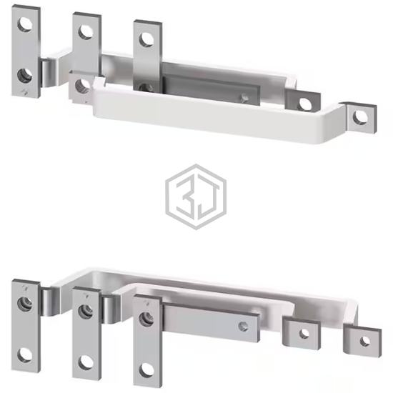 3RA1953-2M - Siemens - Relays Accessories