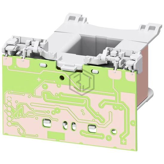 3RT29445NB31 - Siemens - Relays Accessories