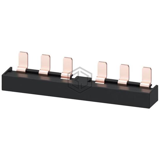 3RA1943-3E - Siemens - Relays Accessories