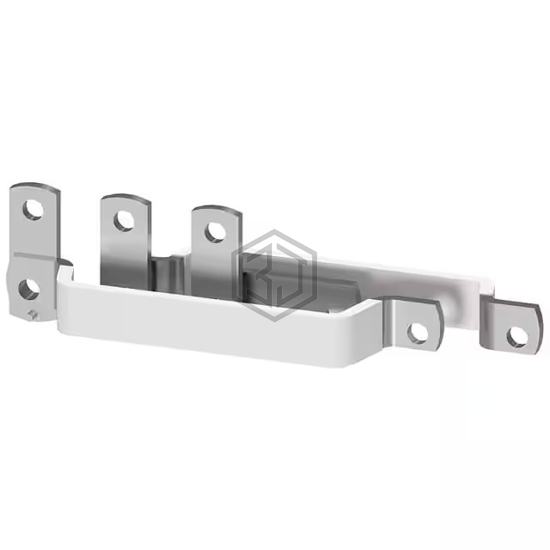3RA1963-3D - Siemens - Relays Accessories