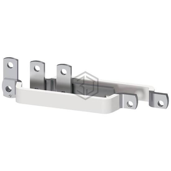 3RA1973-3D - Siemens - Relays Accessories