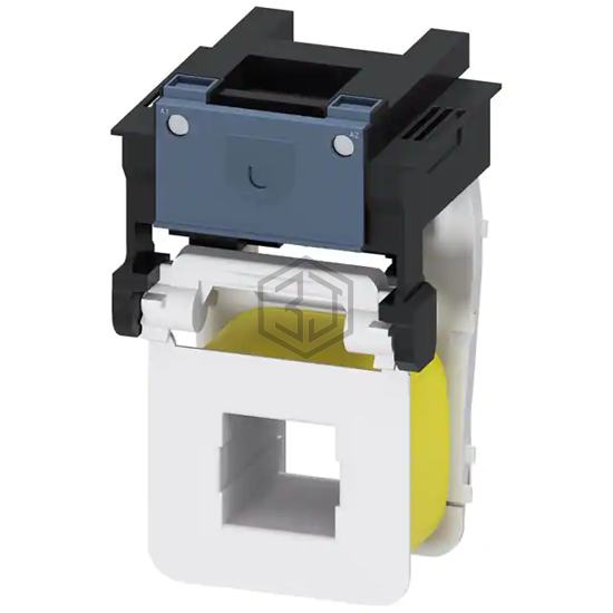 3RT1966-5AT31 - Siemens - Relays Accessories