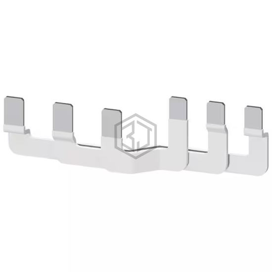 3RA19633E - Siemens - Relays Accessories