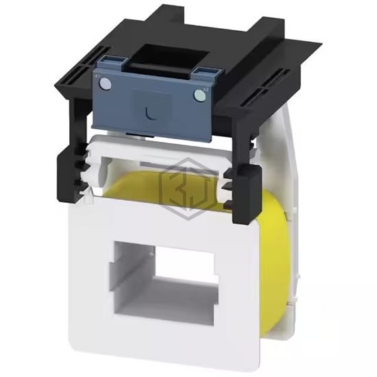 3RT1975-5AT31 - Siemens - Relays Accessories