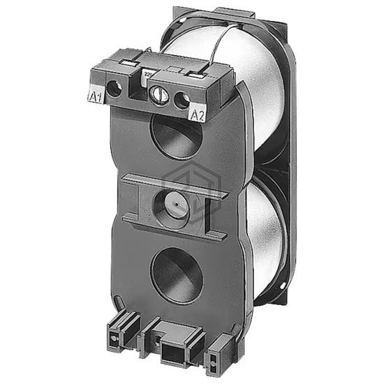 3TY6563-0BB4 - Siemens - Relays Accessories