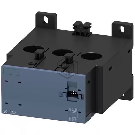 3RB2956-2TG2 - Siemens - Relays Accessories