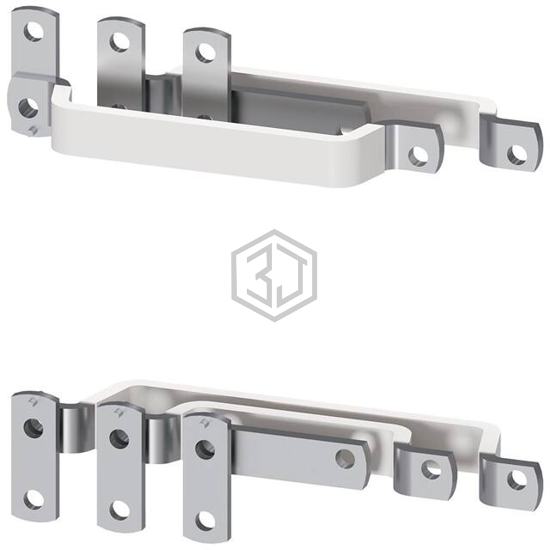 3RA1973-2A - Siemens - Relays Accessories