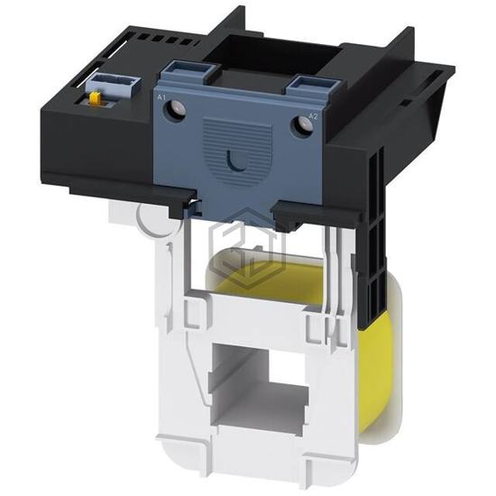 3RT1955-5NF31 - Siemens - Relays Accessories