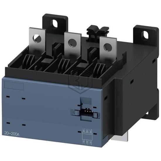 3RB2956-2TH2 - Siemens - Relays Accessories