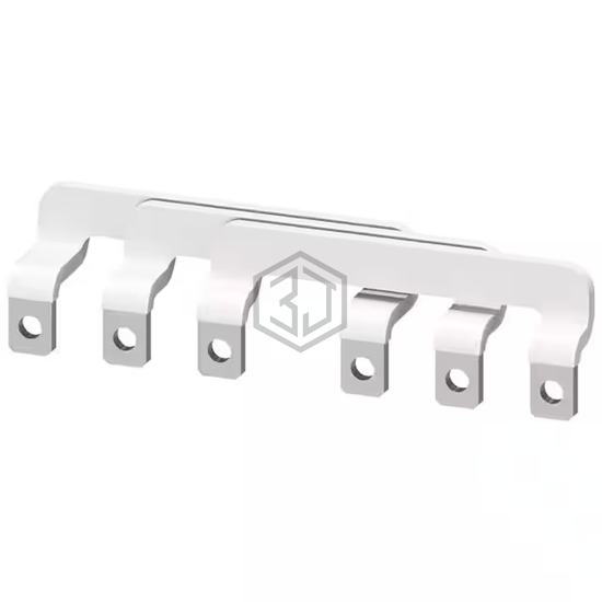 3RA1953-3D - Siemens - Relays Accessories