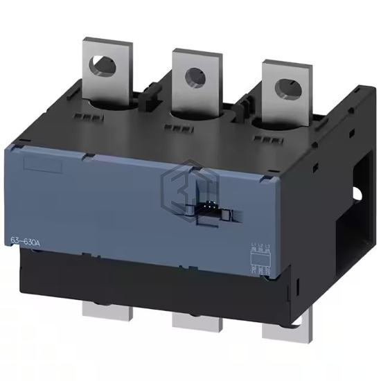 3RB2966-2WH2 - Siemens - Relays Accessories
