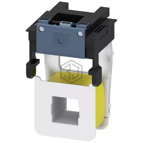 3RT1965-5NP31 - Siemens - Relays Accessories